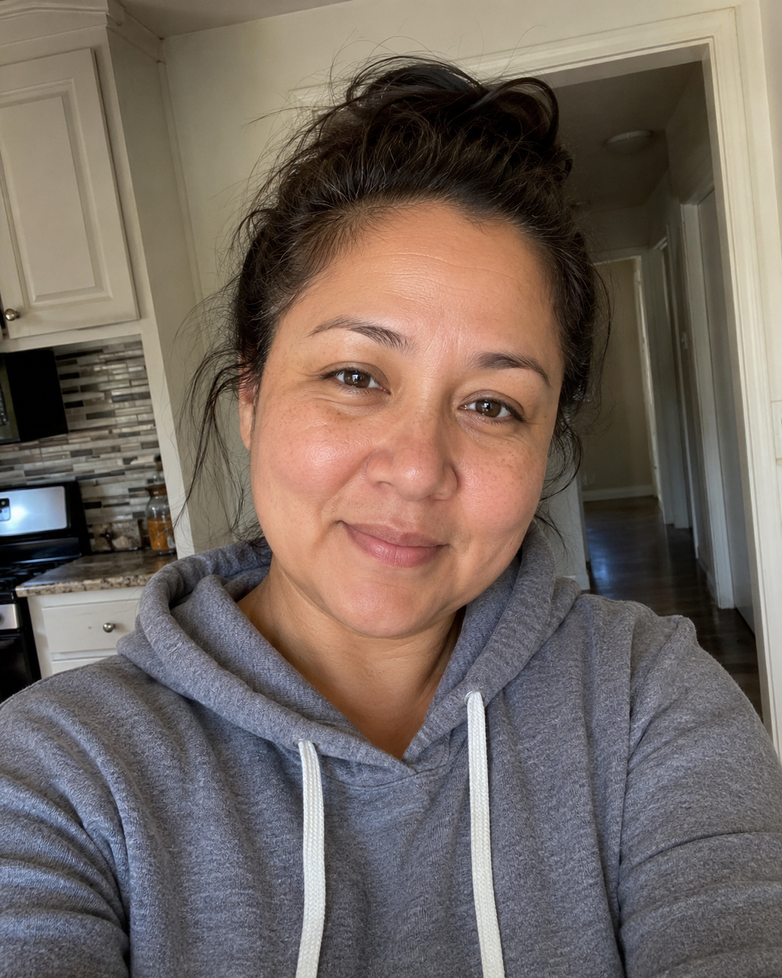 Sandra